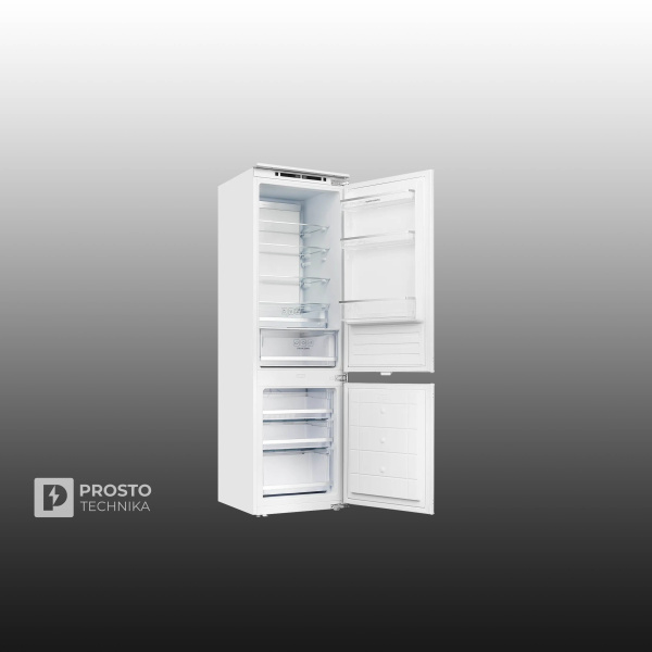 Холодильник Kuppersberg RBN 1760